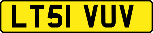 LT51VUV