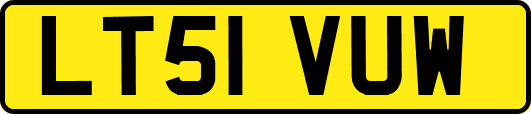 LT51VUW
