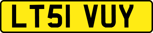 LT51VUY