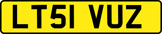 LT51VUZ