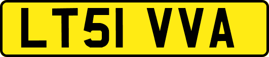 LT51VVA