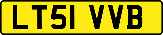 LT51VVB