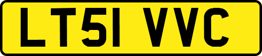 LT51VVC