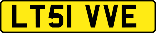 LT51VVE