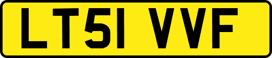 LT51VVF