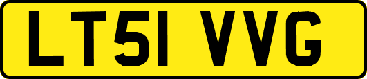 LT51VVG