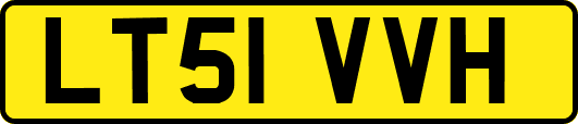 LT51VVH