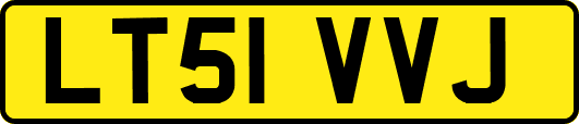 LT51VVJ
