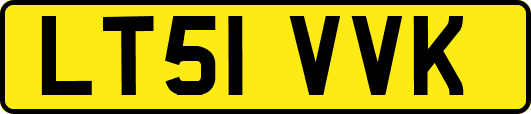 LT51VVK