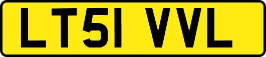LT51VVL