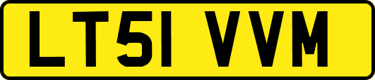 LT51VVM