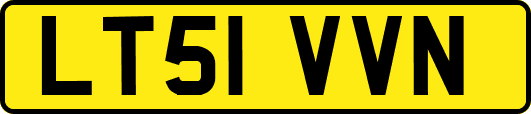 LT51VVN