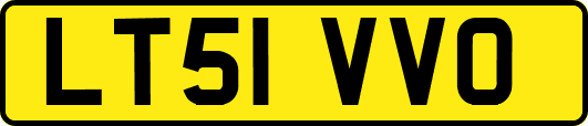 LT51VVO