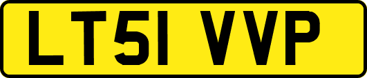 LT51VVP