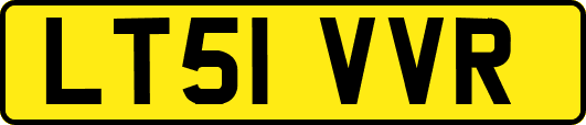 LT51VVR