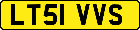 LT51VVS