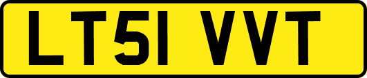 LT51VVT