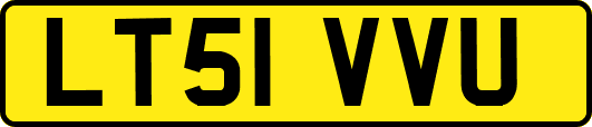 LT51VVU