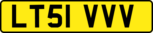 LT51VVV