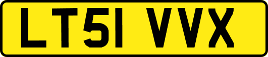 LT51VVX