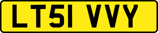 LT51VVY