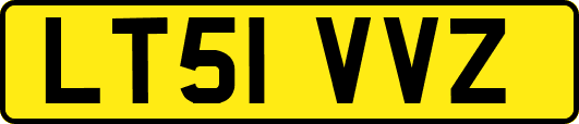 LT51VVZ