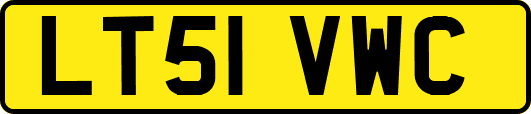 LT51VWC