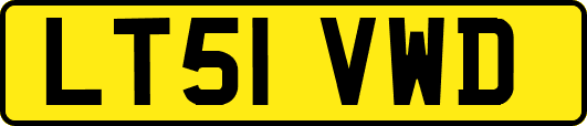 LT51VWD