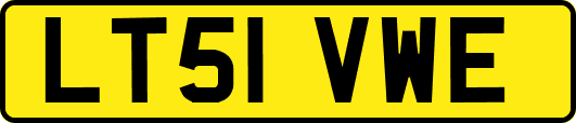 LT51VWE