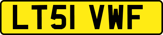LT51VWF