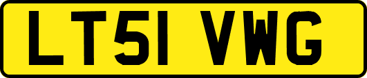 LT51VWG