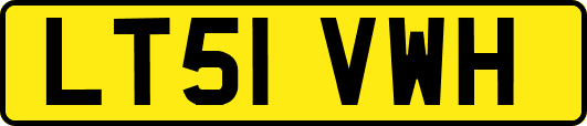 LT51VWH