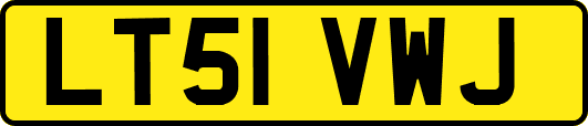 LT51VWJ