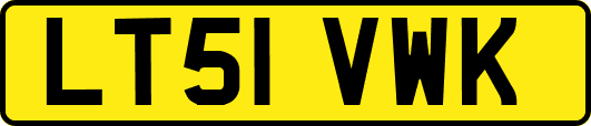 LT51VWK