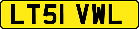 LT51VWL