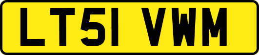 LT51VWM