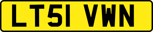 LT51VWN