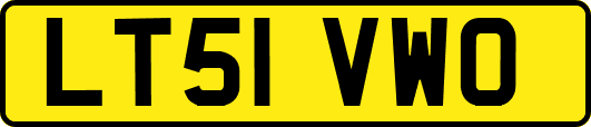 LT51VWO