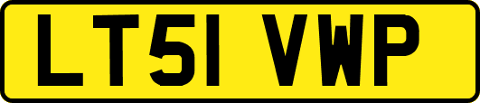 LT51VWP