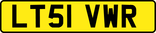 LT51VWR