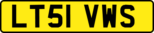 LT51VWS