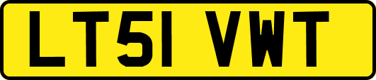 LT51VWT