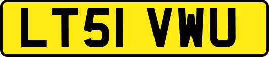 LT51VWU