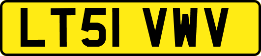 LT51VWV