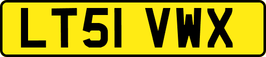 LT51VWX