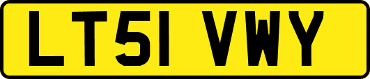 LT51VWY