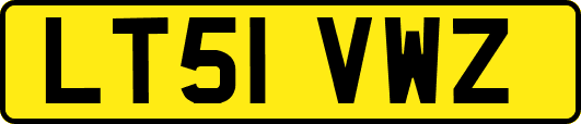 LT51VWZ