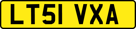 LT51VXA
