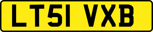 LT51VXB