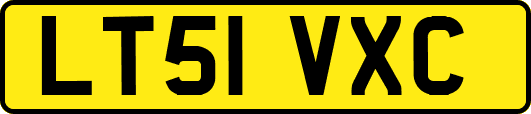 LT51VXC